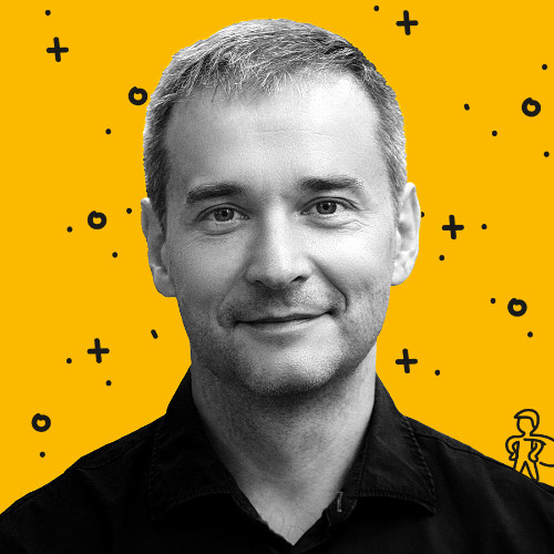 Bartek Nestorowicz fotografia